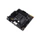 ASUS TUF GAMING B550M-PLUS Motherboard
